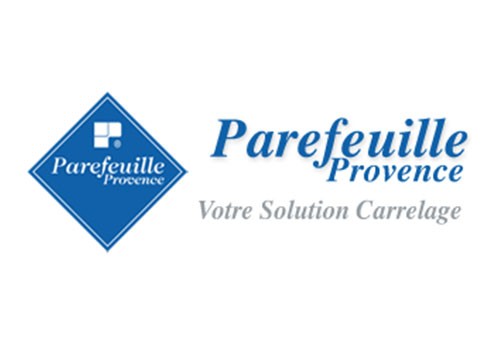 PAREFEUILLE PROVENCE