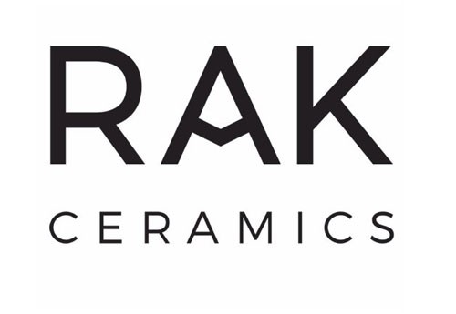 RAK CERAMICS