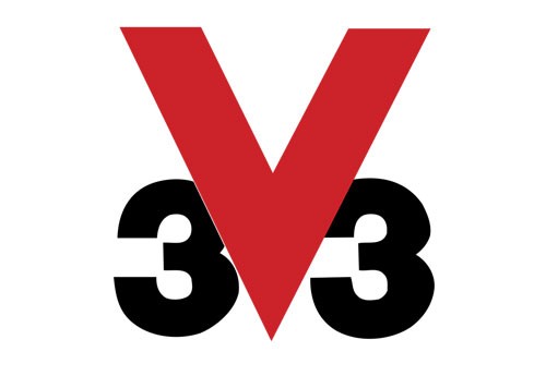 V33