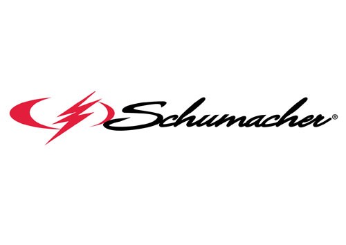 Schumacher