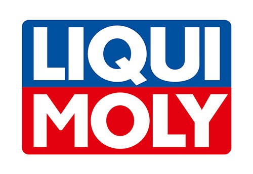 LIQUI MOLY