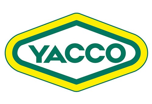 YACCO