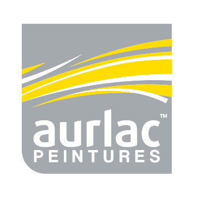 AURLAC