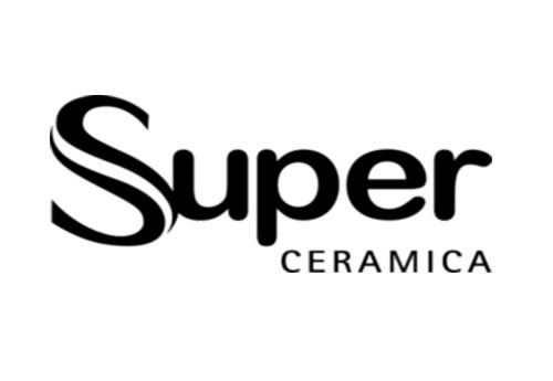 SUPER CERAMICA