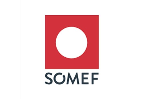 SOMEF