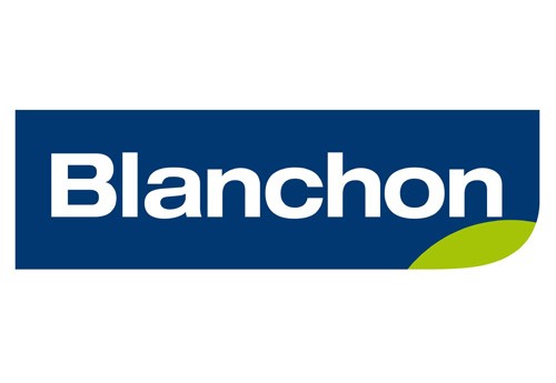 BLANCHON