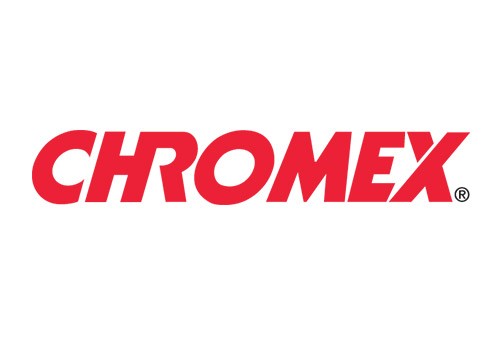 CHROMEX