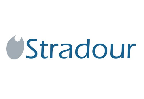 STRADOUR